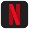 Эмодзи Streaming Services