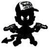 🕸