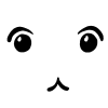 Эмодзи Faces