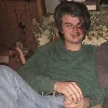 Эмодзи парные Stranger Things