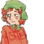Эмодзи South Park