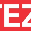 2️⃣
