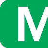 Эмодзи SULTAN TRAVELGA