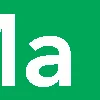 Эмодзи SULTAN TRAVELGA