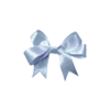🎀