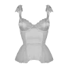 👚