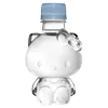 💧
