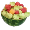 Эмодзи summer pack emoji