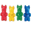 Эмодзи summer pack emoji