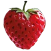 Эмодзи summer pack emoji