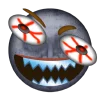 ?