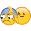 ?