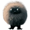 Эмодзи susuwutari
