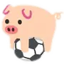 ⚽️