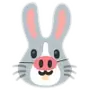 Эмодзи Pigs
