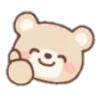 🐻