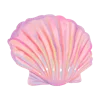 Эмодзи so sweetie