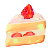 Эмодзи so sweetie