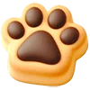 🐾