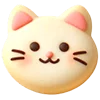 🐱