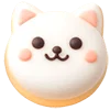 🐱