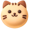 🐱