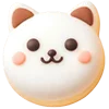 🐱