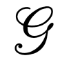 Эмодзи Alphabet