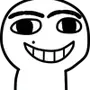 😊