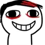 😁