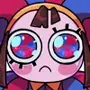 🥺