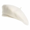 👒
