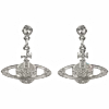 💎