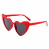 🕶️