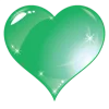 💚