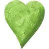 💚