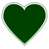 💚
