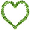 💚