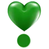 💚