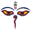 Эмодзи Esotericism