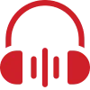 🎧