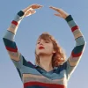 Эмодзи Taylor Swift | Тэйлор Свифт | Тейлор Свифт