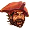 Эмодзи tcgberserk