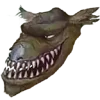 Эмодзи tcgberserk