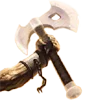 Эмодзи tcgberserk