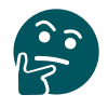 🤔