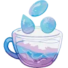 ☕️