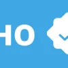 ✅