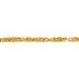 〰️