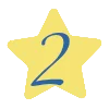 2⃣